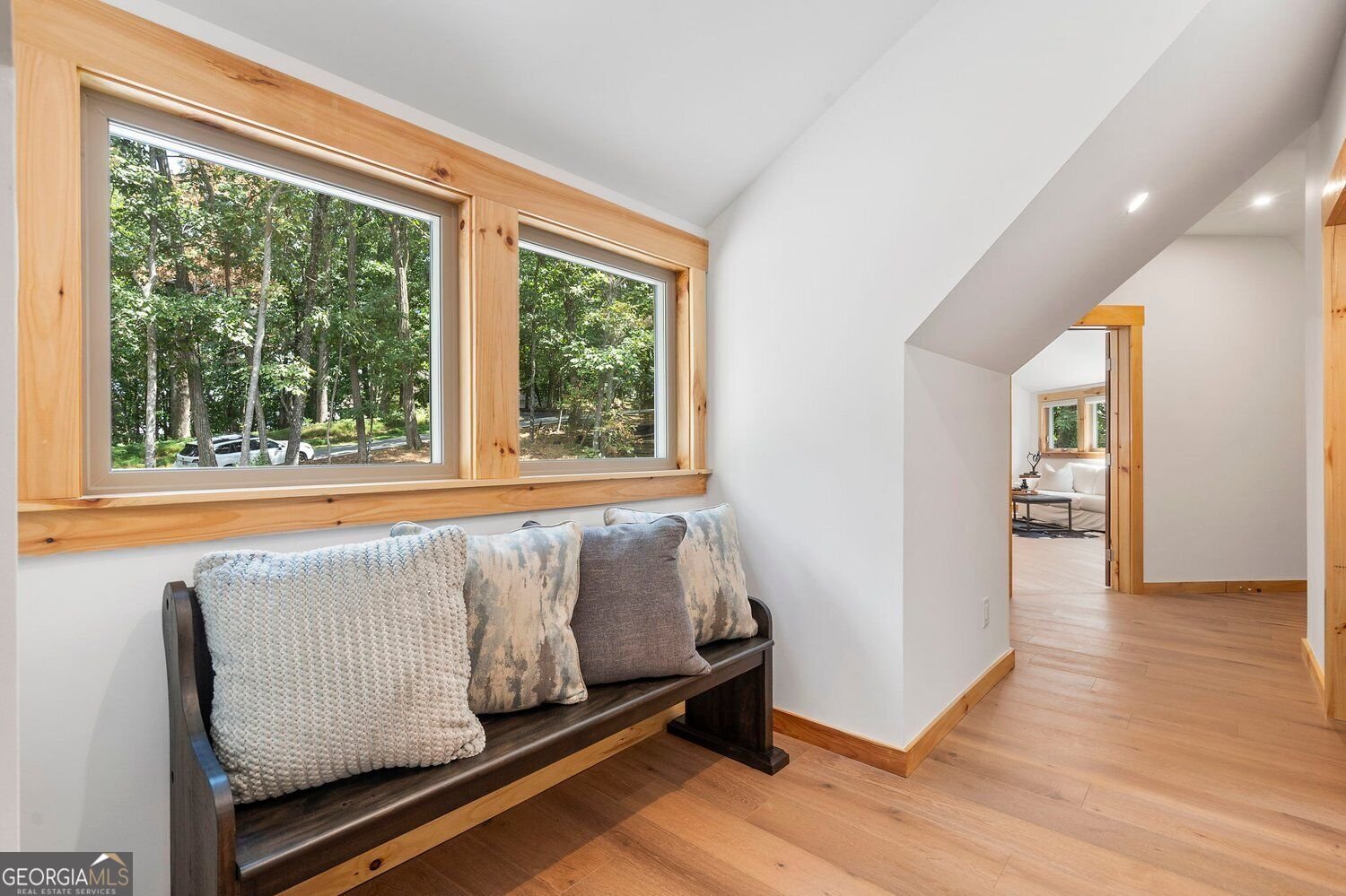 751 Ridgeview Drive Jasper - Photo 50