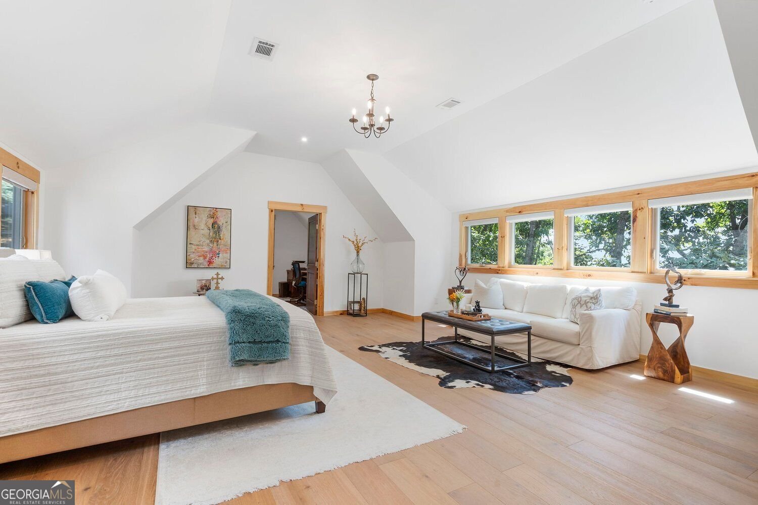 751 Ridgeview Drive Jasper - Photo 51