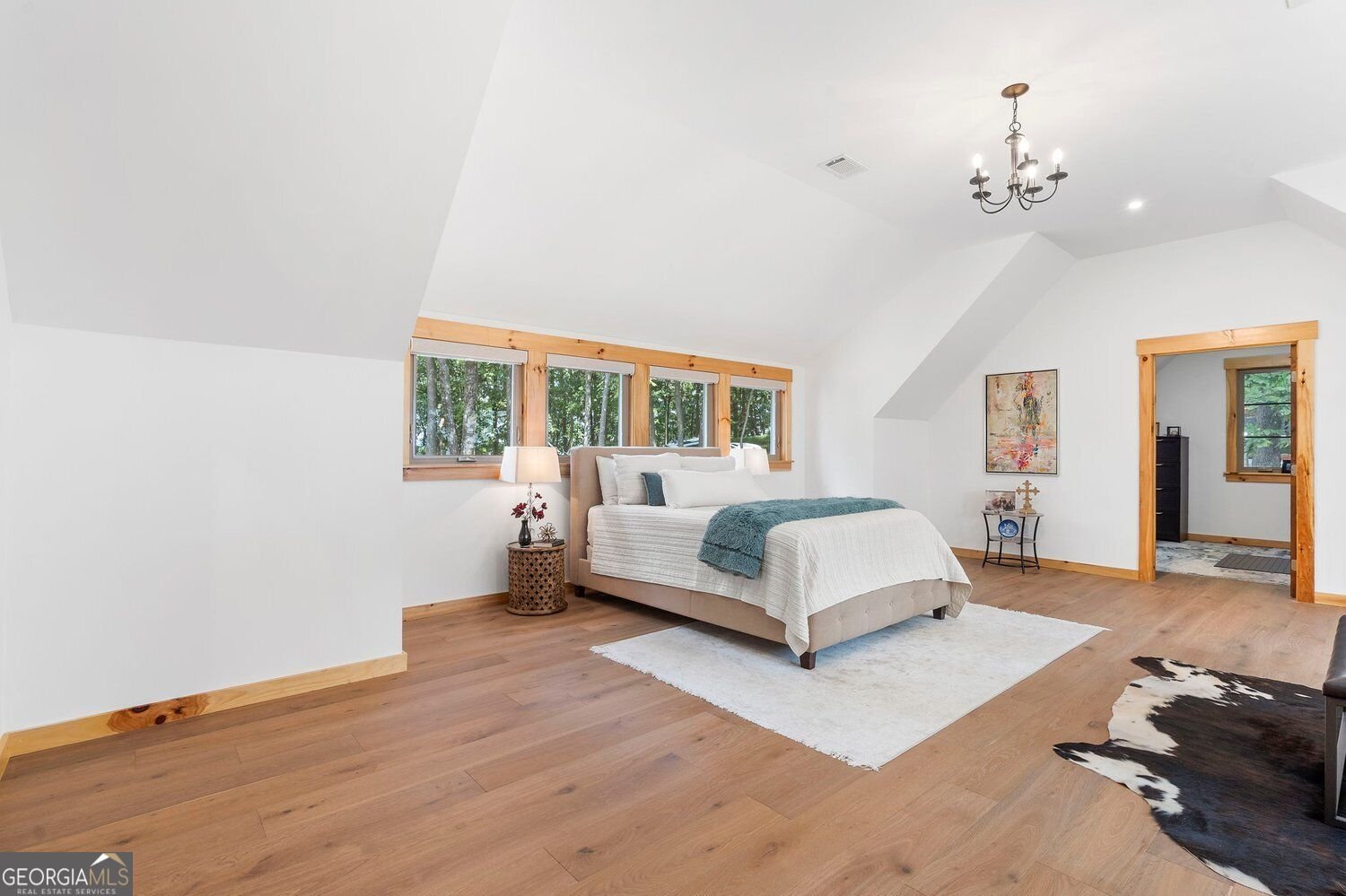 751 Ridgeview Drive Jasper - Photo 52