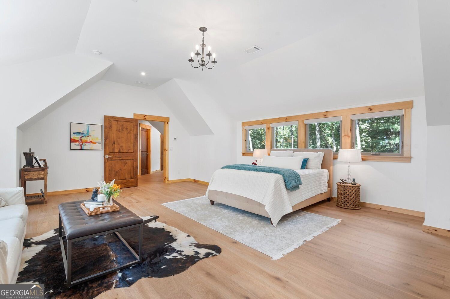 751 Ridgeview Drive Jasper - Photo 53