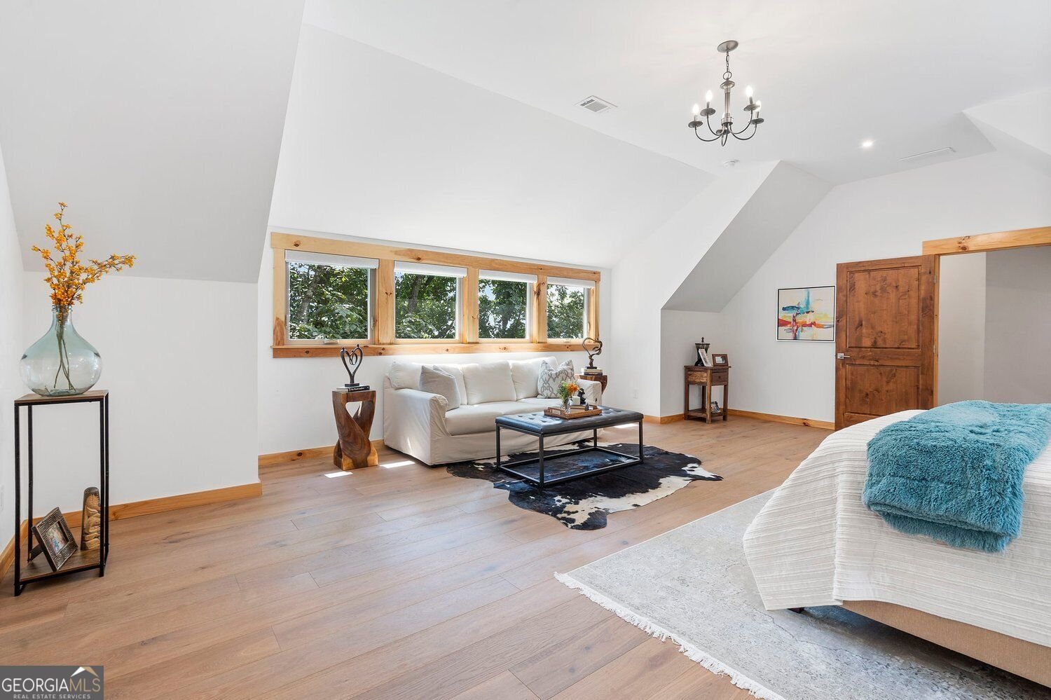 751 Ridgeview Drive Jasper - Photo 54