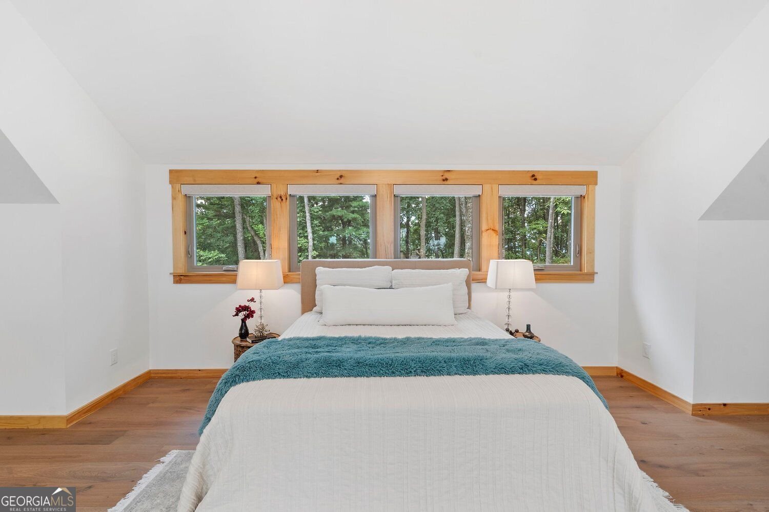 751 Ridgeview Drive Jasper - Photo 55