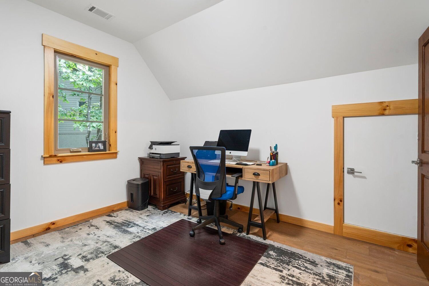 751 Ridgeview Drive Jasper - Photo 57