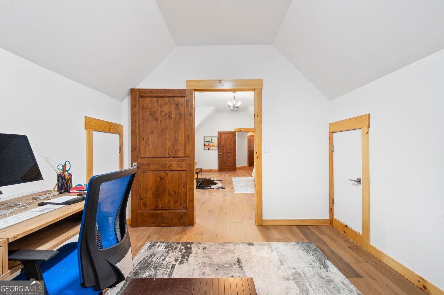 751 Ridgeview Drive Jasper - Photo 58