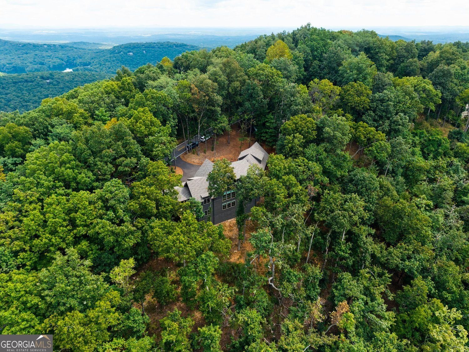 751 Ridgeview Drive Jasper - Photo 6