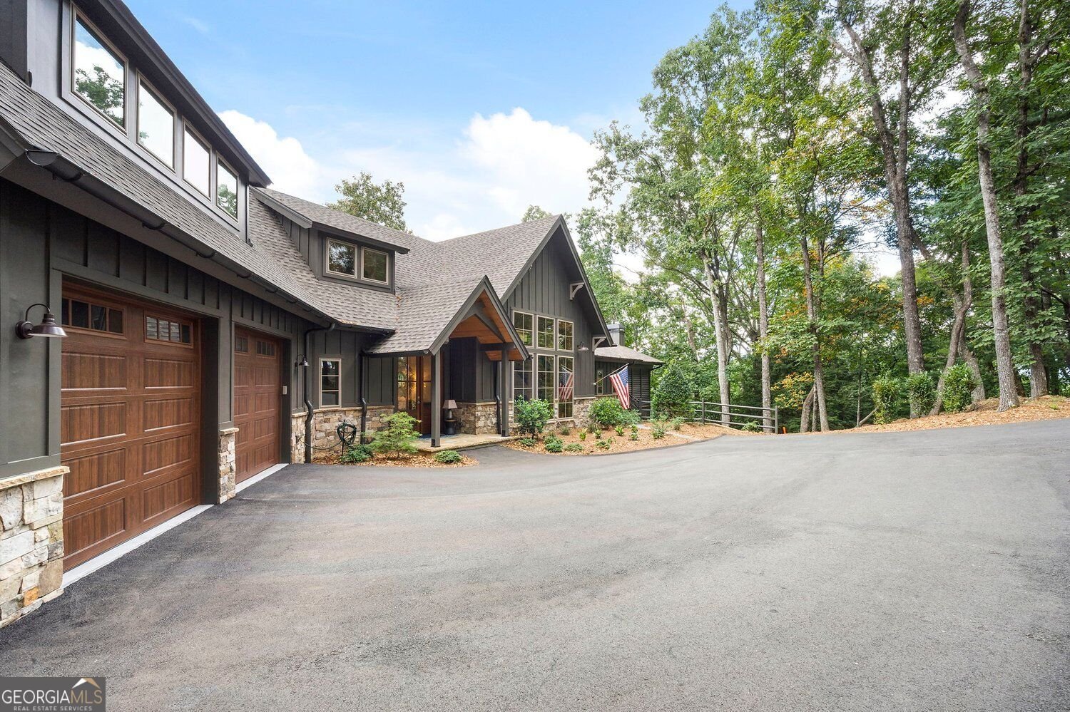 751 Ridgeview Drive Jasper - Photo 7