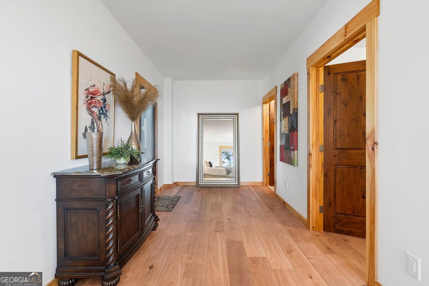 751 Ridgeview Drive Jasper - Photo 77