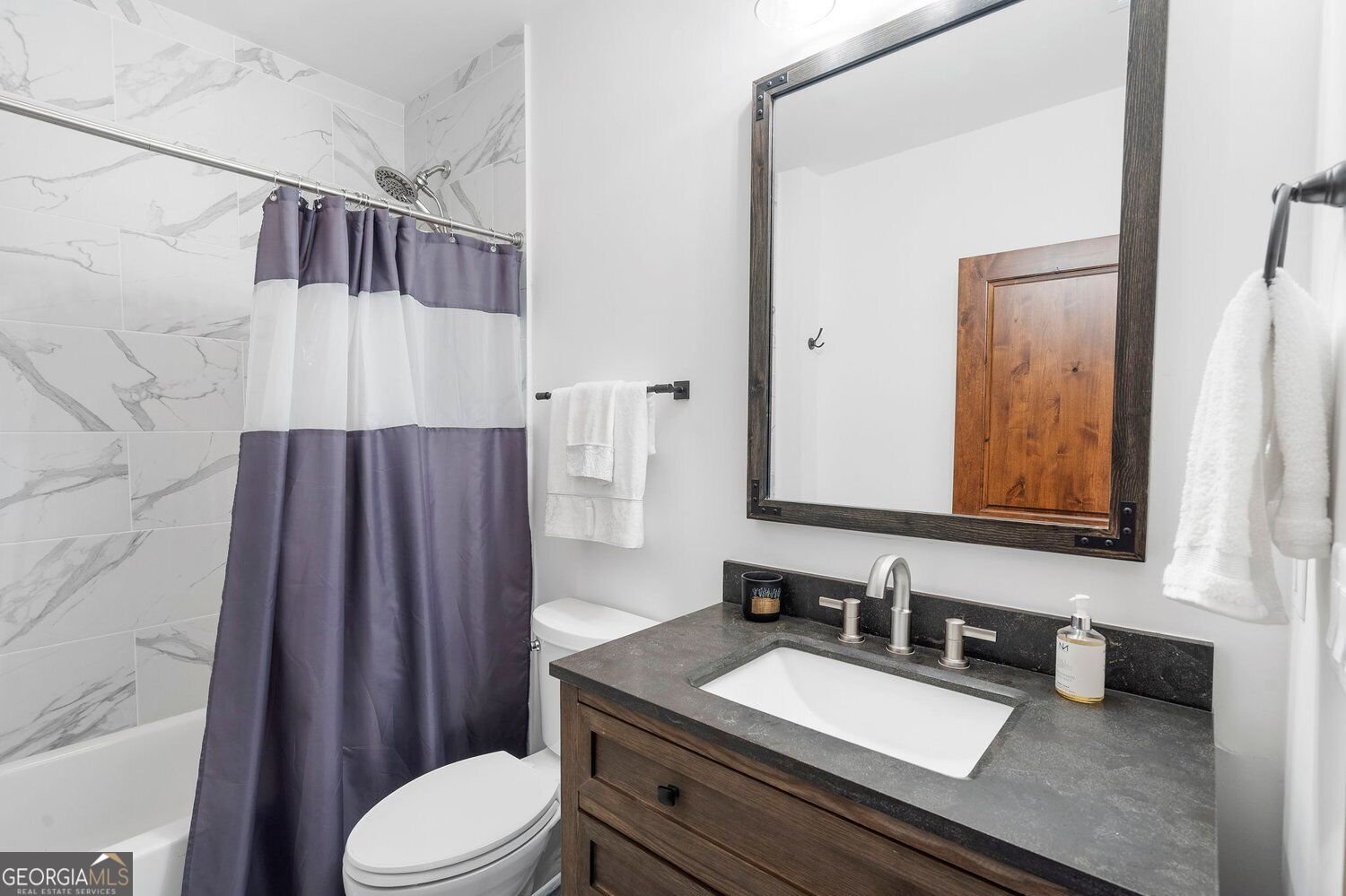 751 Ridgeview Drive Jasper - Photo 79