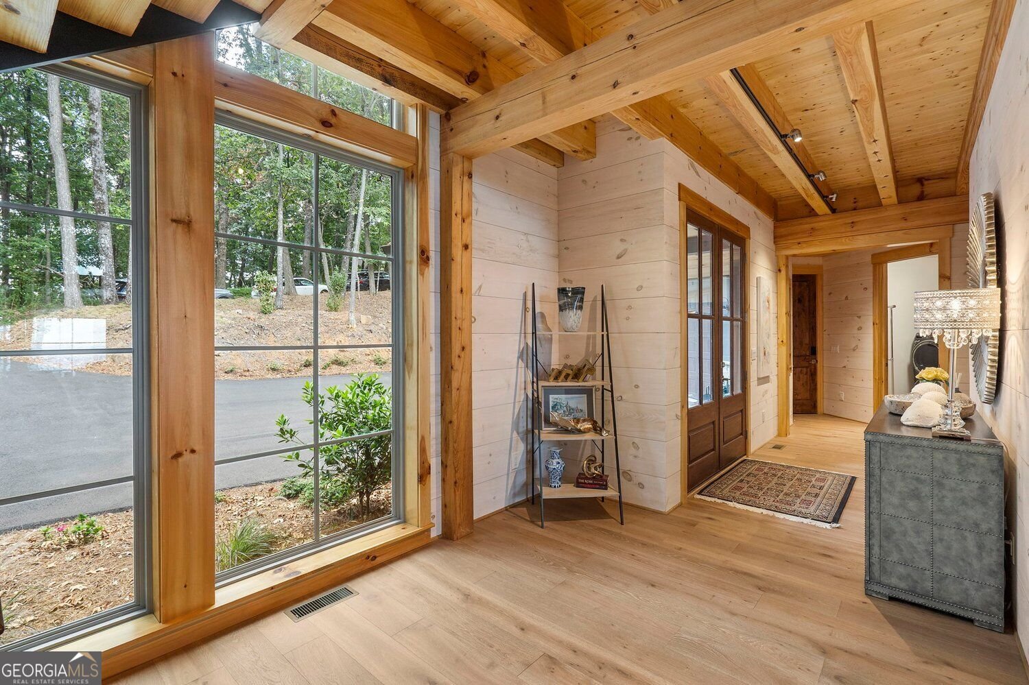 751 Ridgeview Drive Jasper - Photo 8