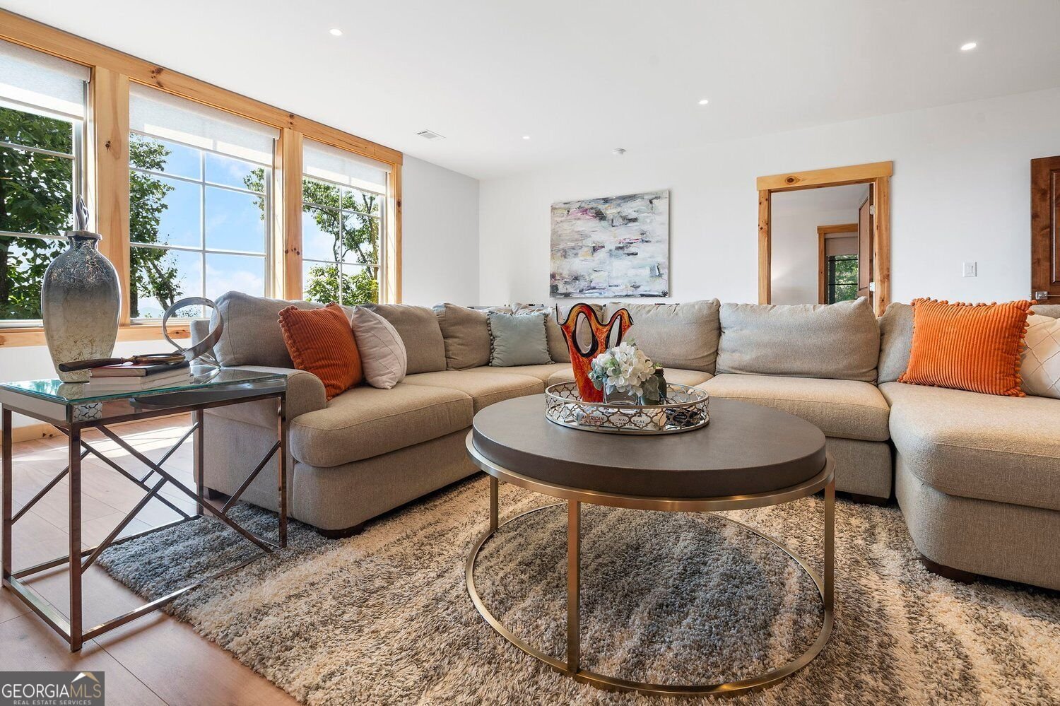 751 Ridgeview Drive Jasper - Photo 80