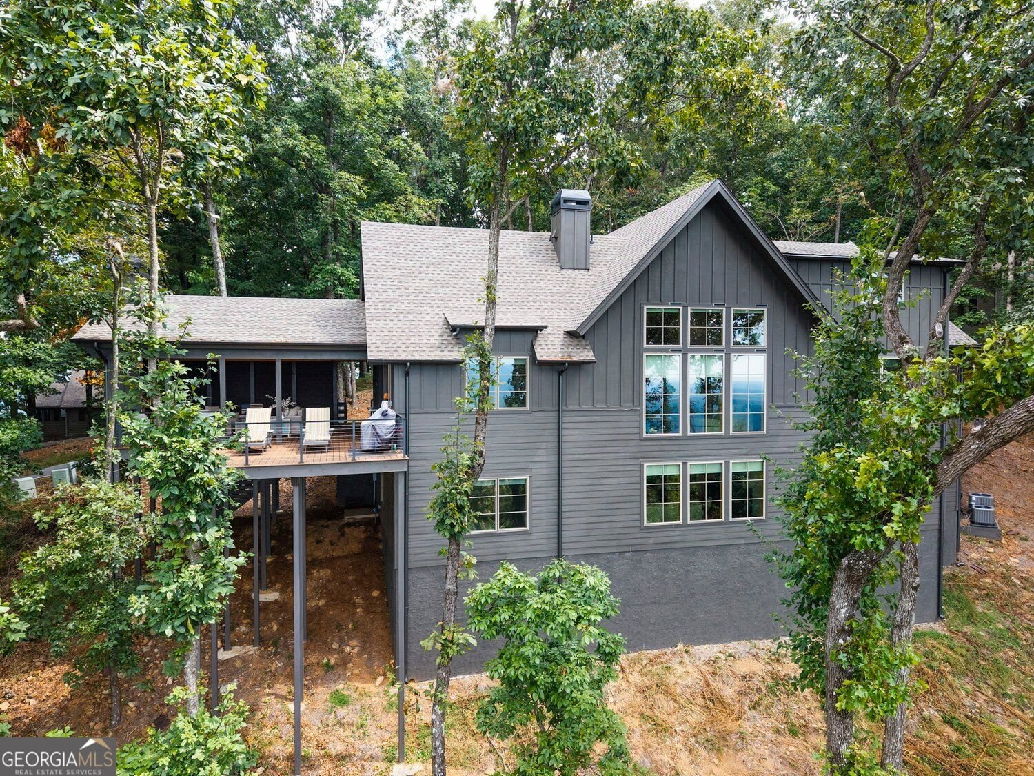 751 Ridgeview Drive Jasper - Photo 81