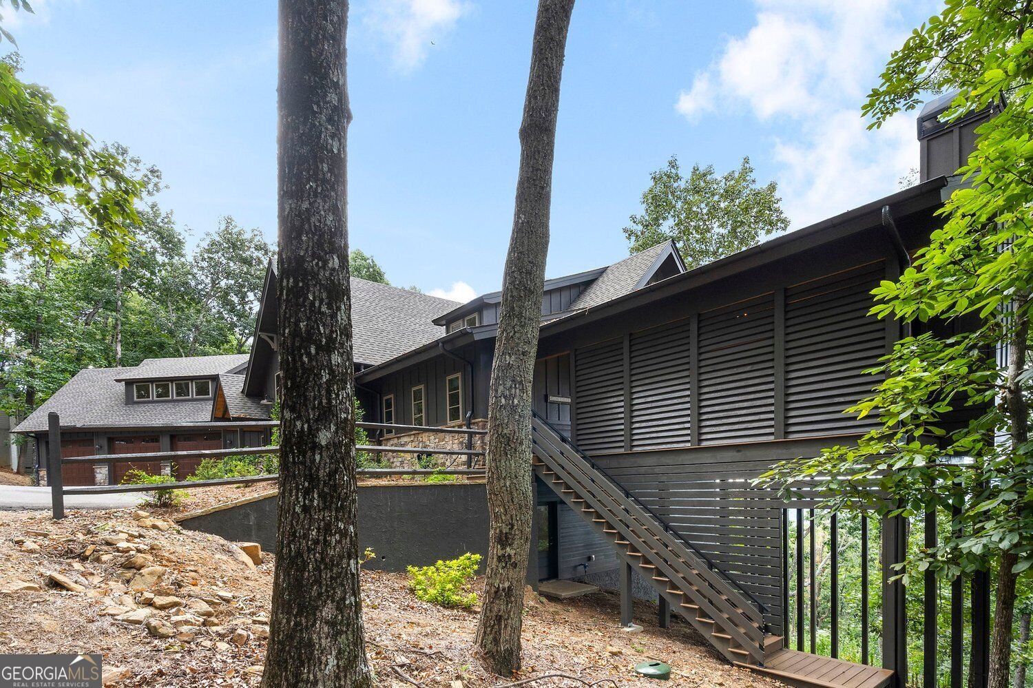 751 Ridgeview Drive Jasper - Photo 82
