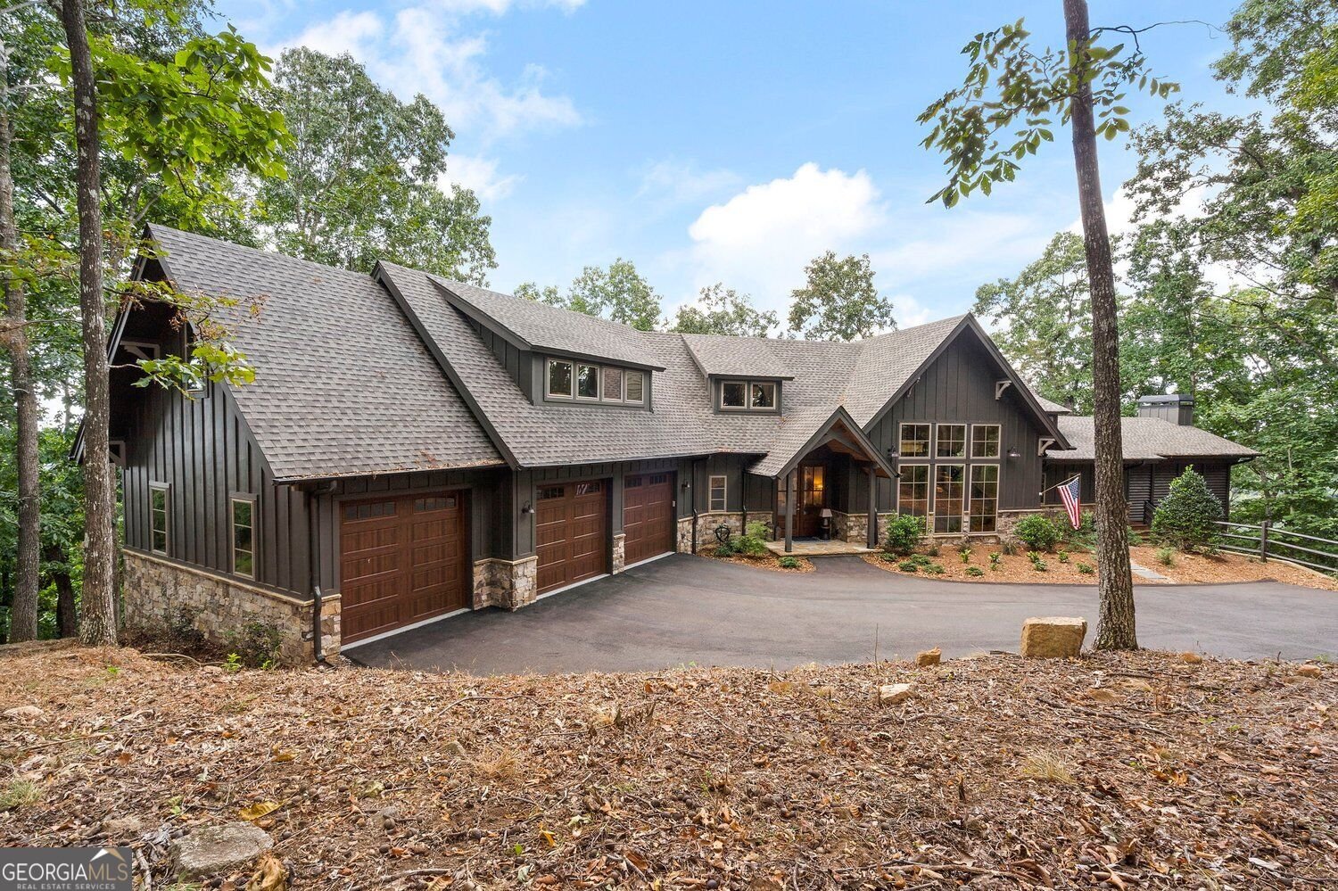 751 Ridgeview Drive Jasper - Photo 83
