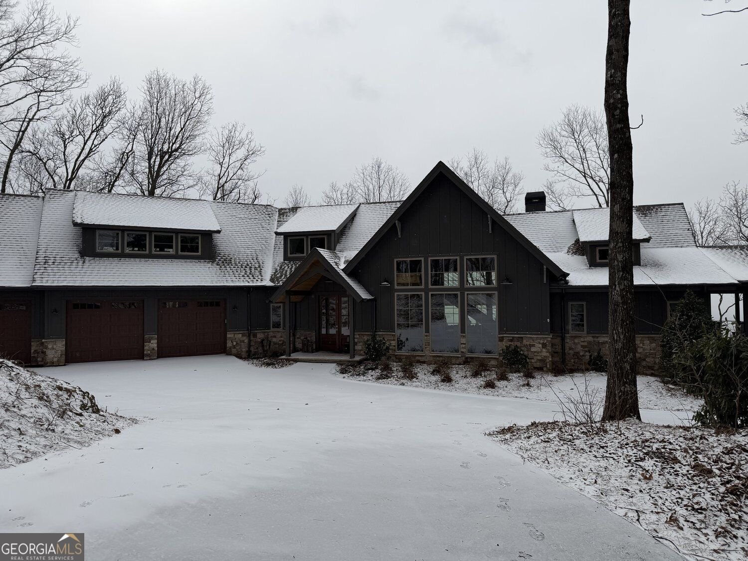 751 Ridgeview Drive Jasper - Photo 84