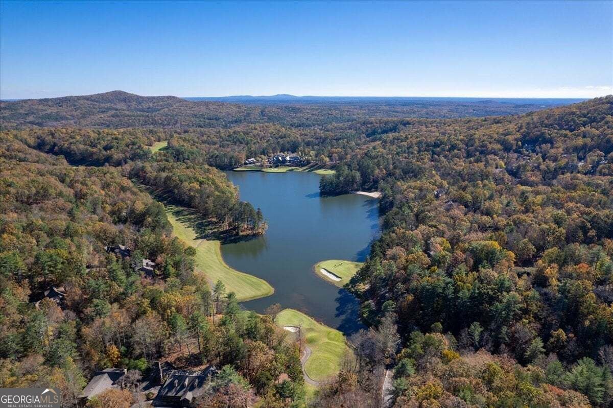 751 Ridgeview Drive Jasper - Photo 87