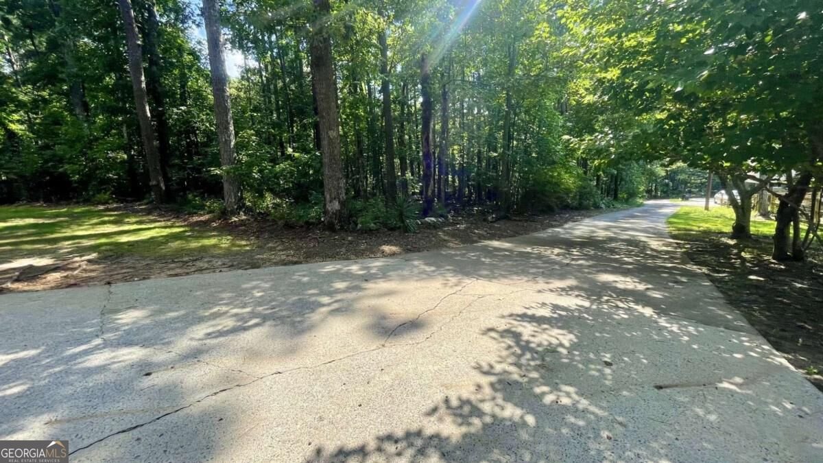 345 Brinkley Road Powder Springs - Photo 12