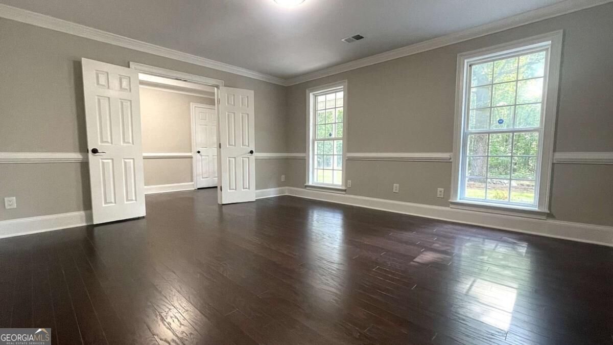 345 Brinkley Road Powder Springs - Photo 22