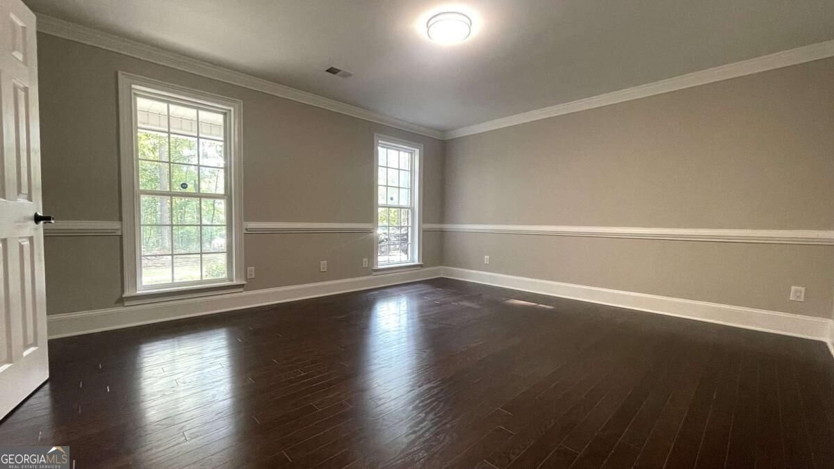 345 Brinkley Road Powder Springs - Photo 23