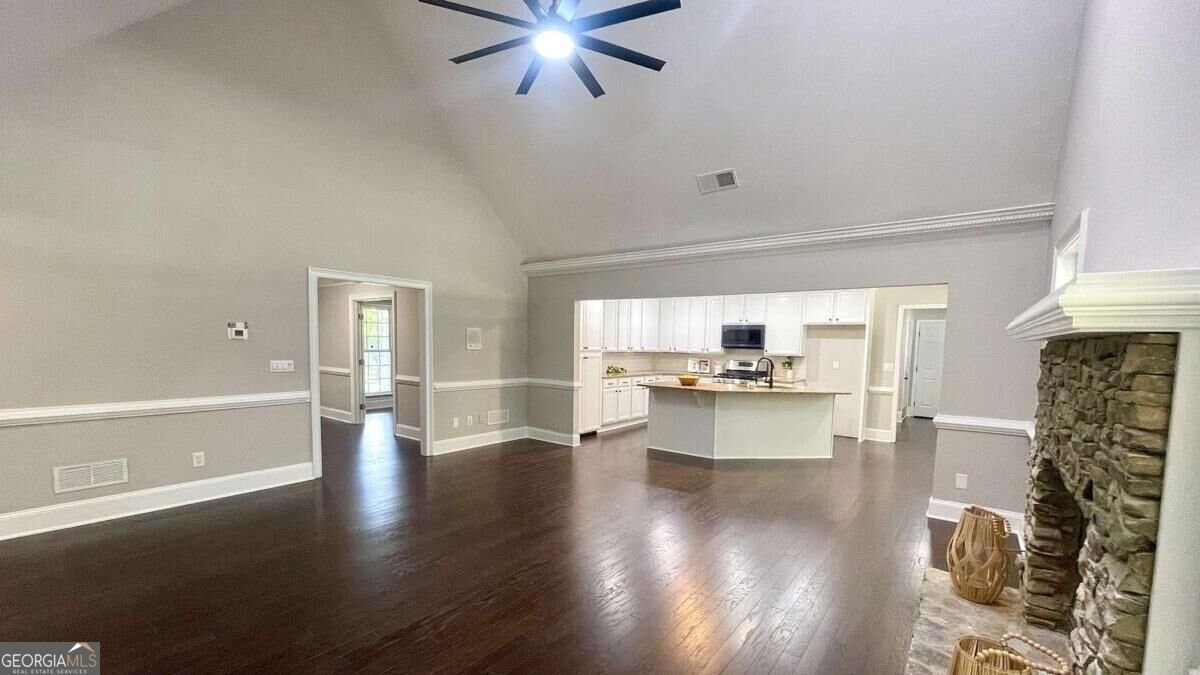 345 Brinkley Road Powder Springs - Photo 27