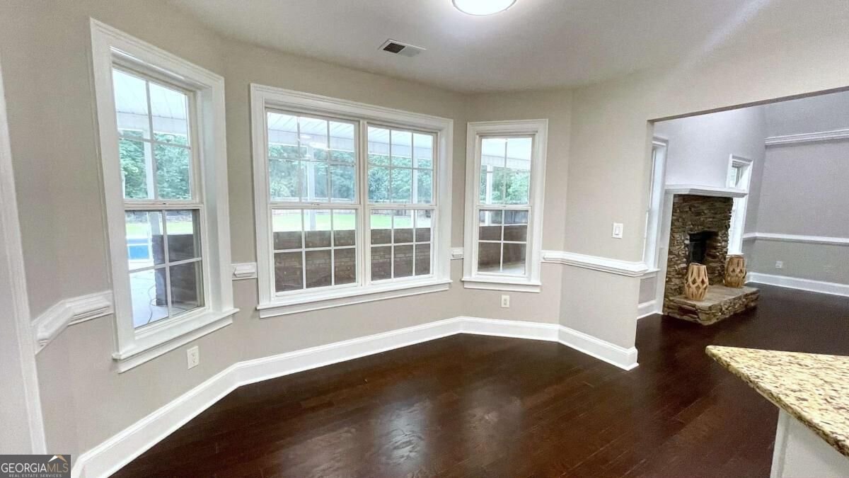 345 Brinkley Road Powder Springs - Photo 33