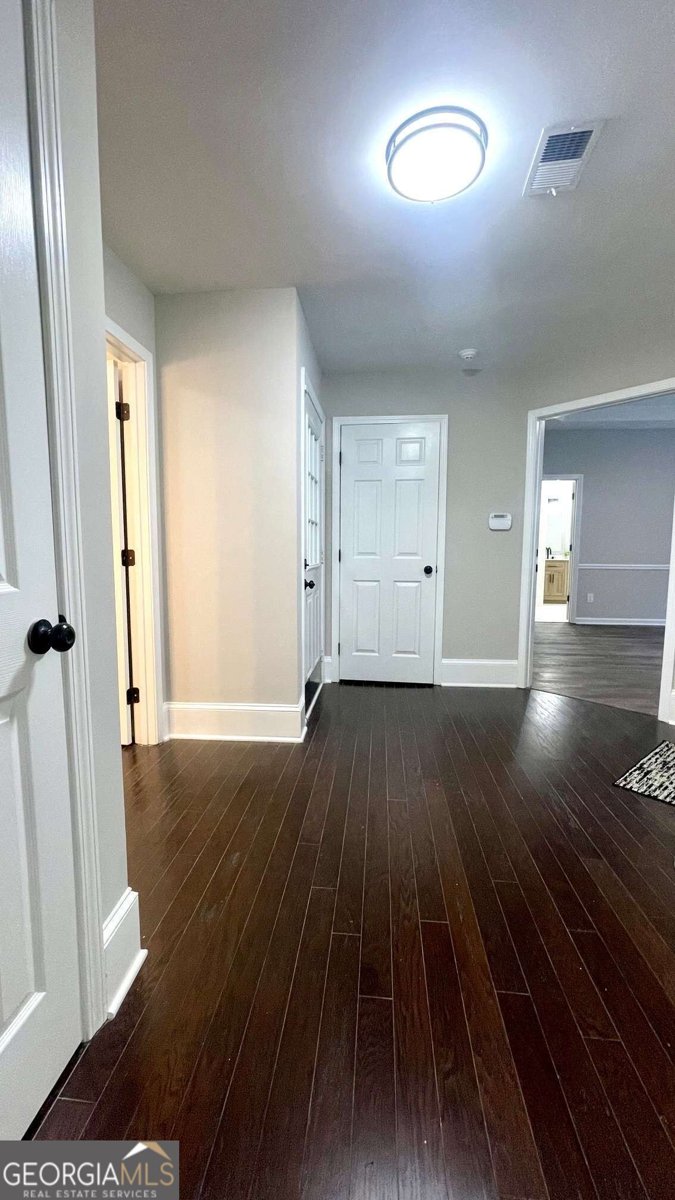 345 Brinkley Road Powder Springs - Photo 34