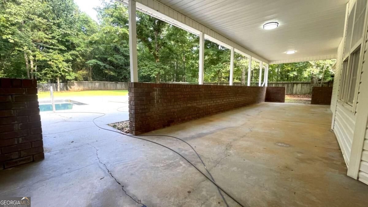345 Brinkley Road Powder Springs - Photo 35