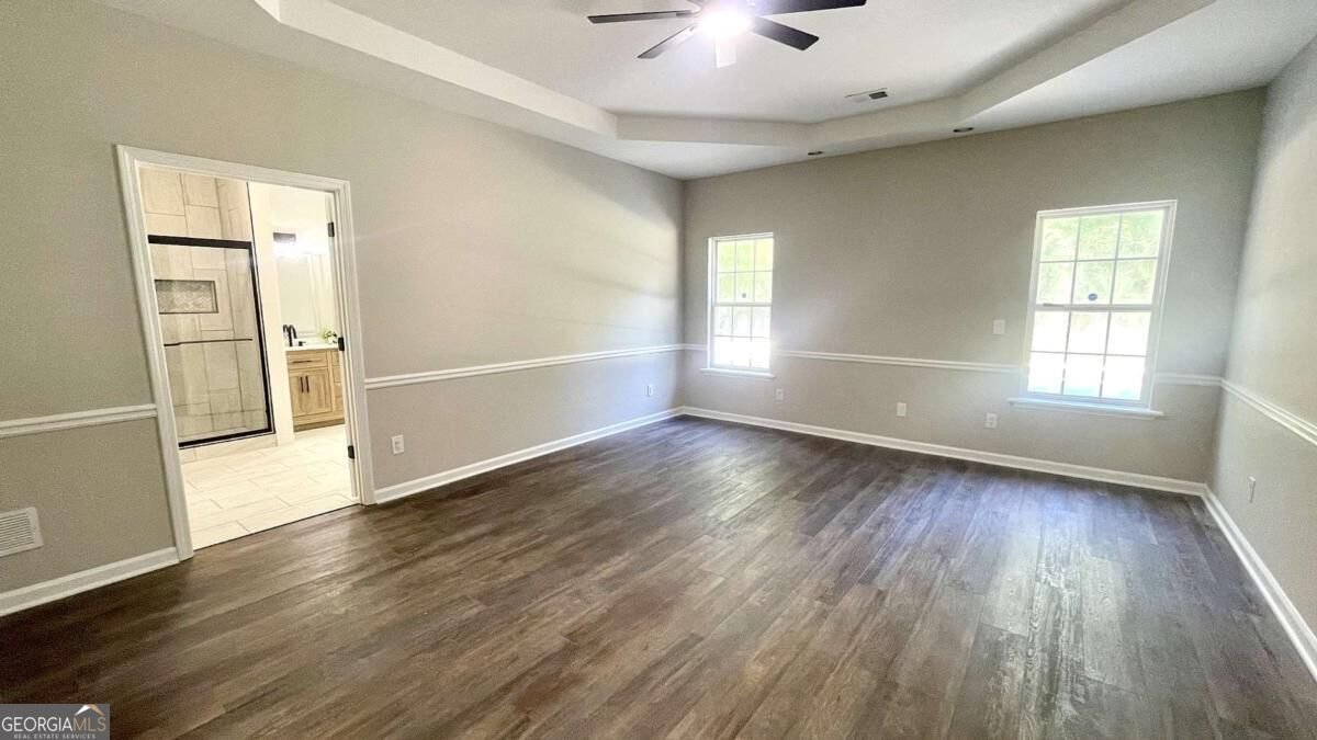 345 Brinkley Road Powder Springs - Photo 38