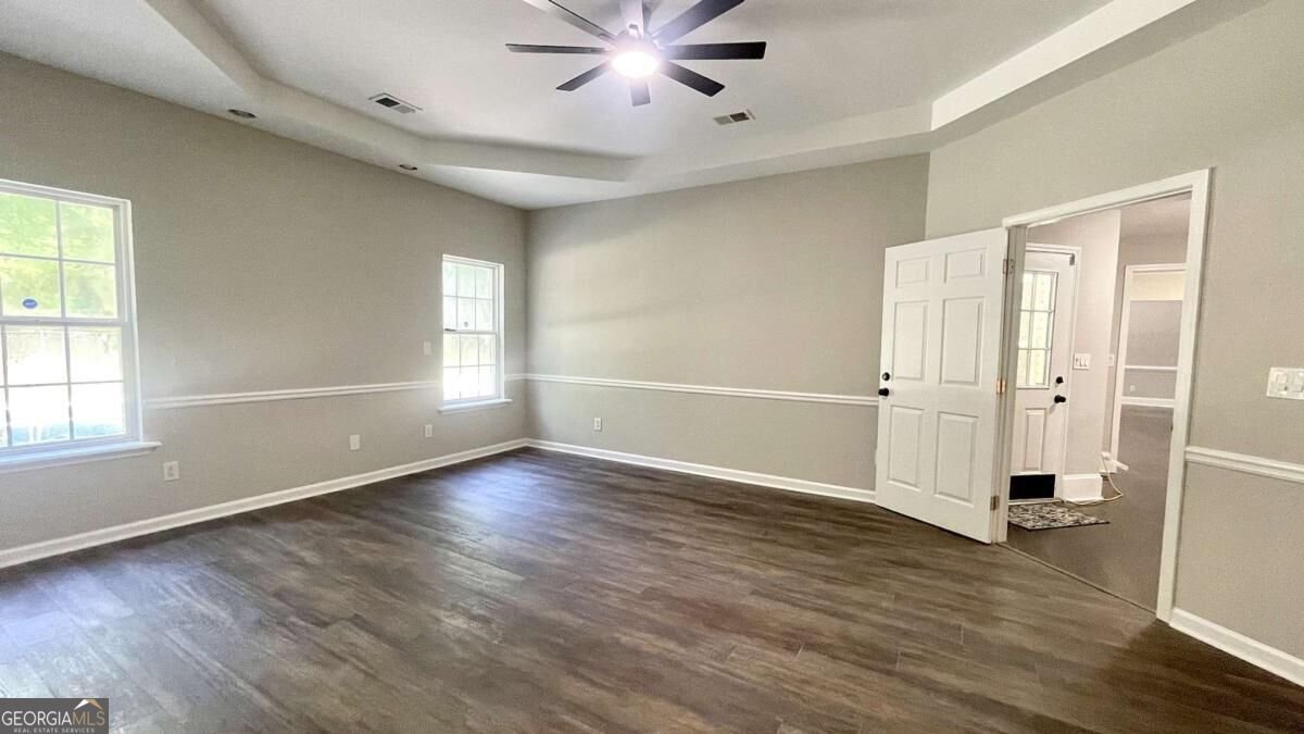 345 Brinkley Road Powder Springs - Photo 39