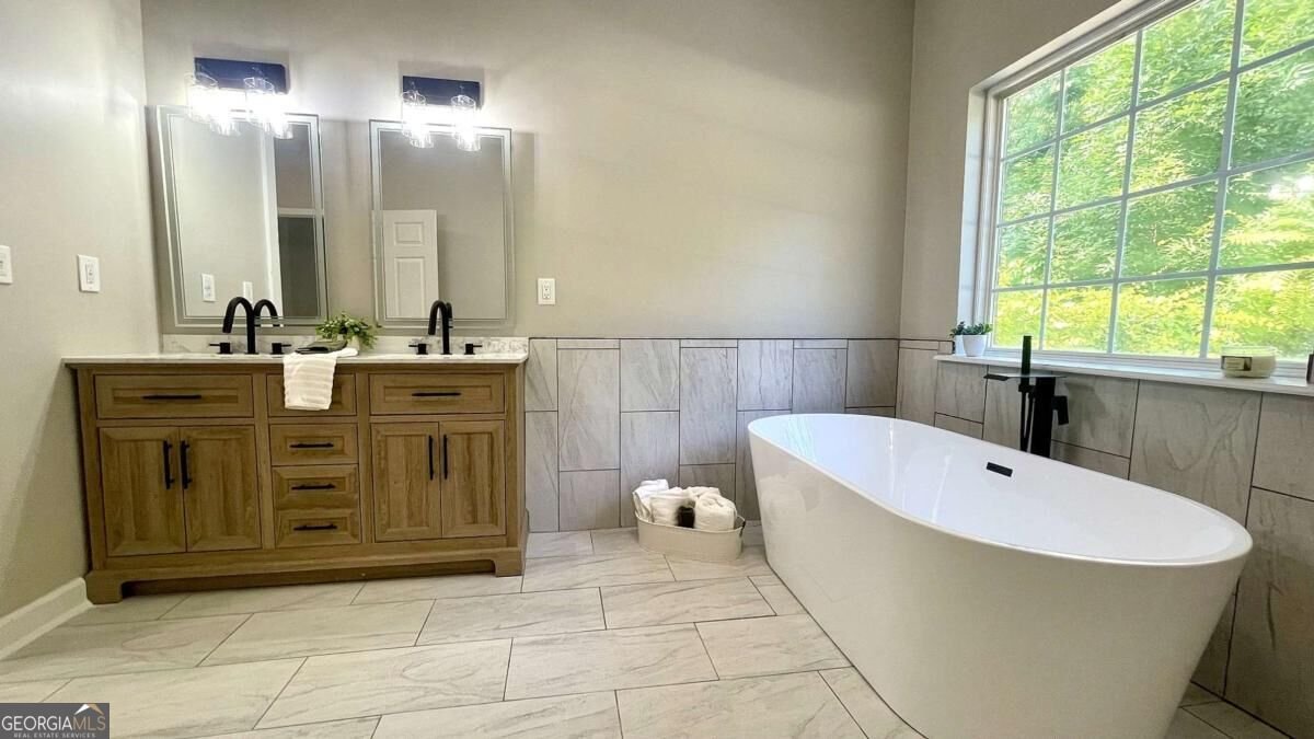 345 Brinkley Road Powder Springs - Photo 40