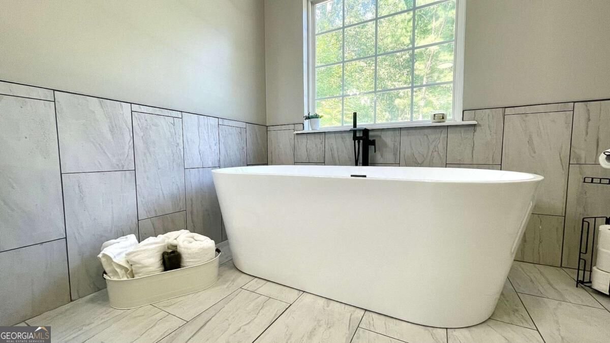 345 Brinkley Road Powder Springs - Photo 41