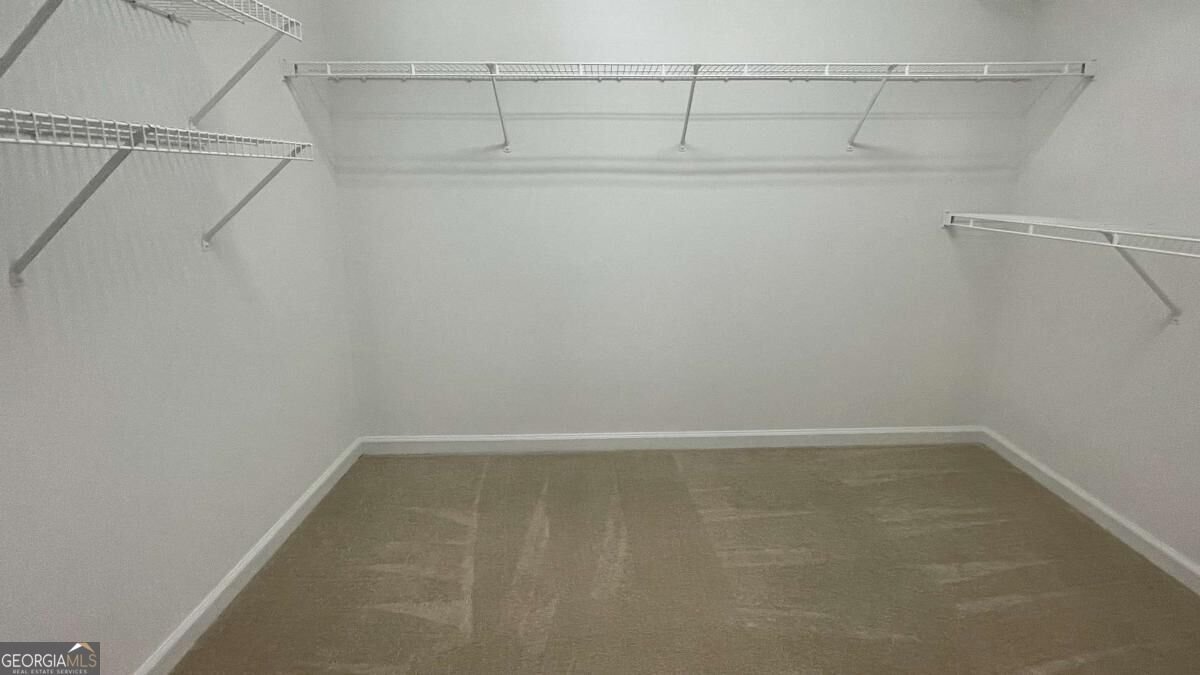 345 Brinkley Road Powder Springs - Photo 42