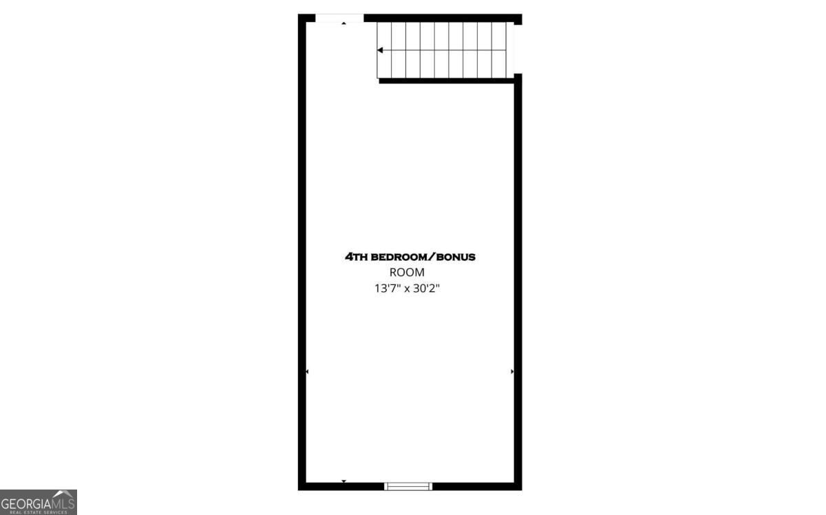 345 Brinkley Road Powder Springs - Photo 44