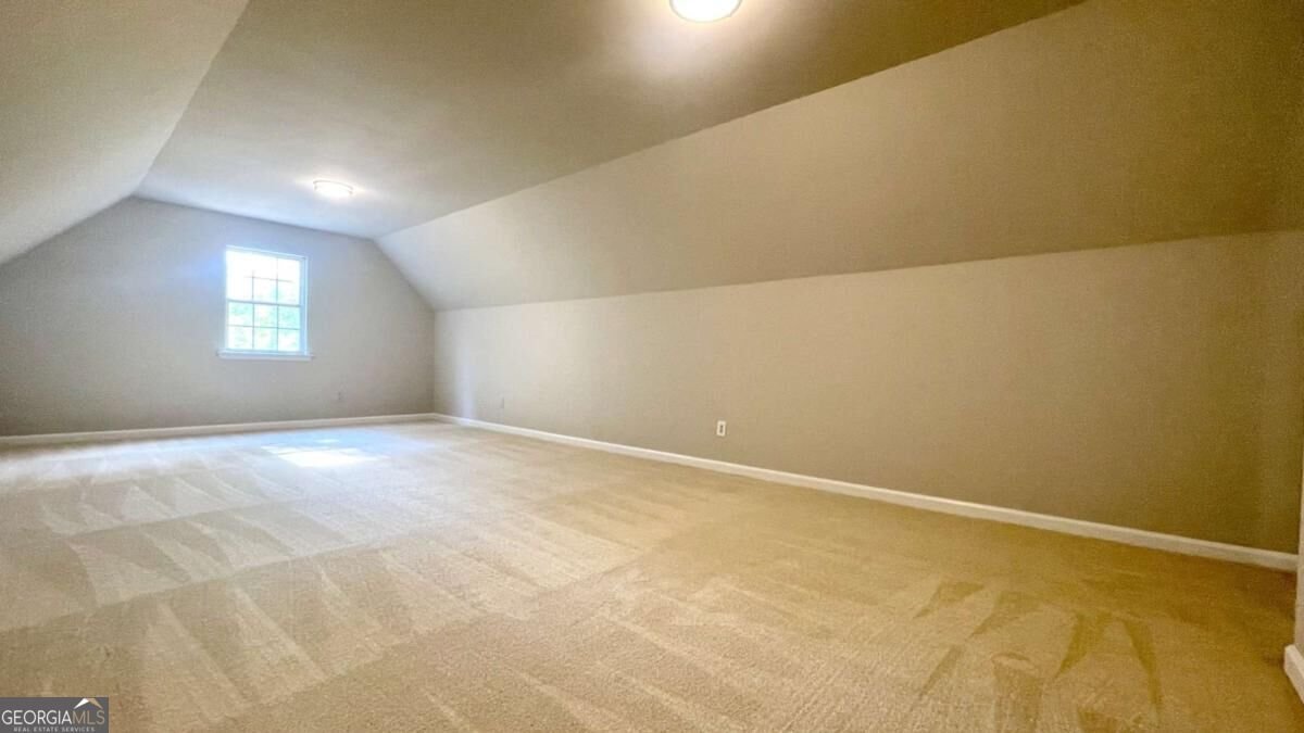 345 Brinkley Road Powder Springs - Photo 45