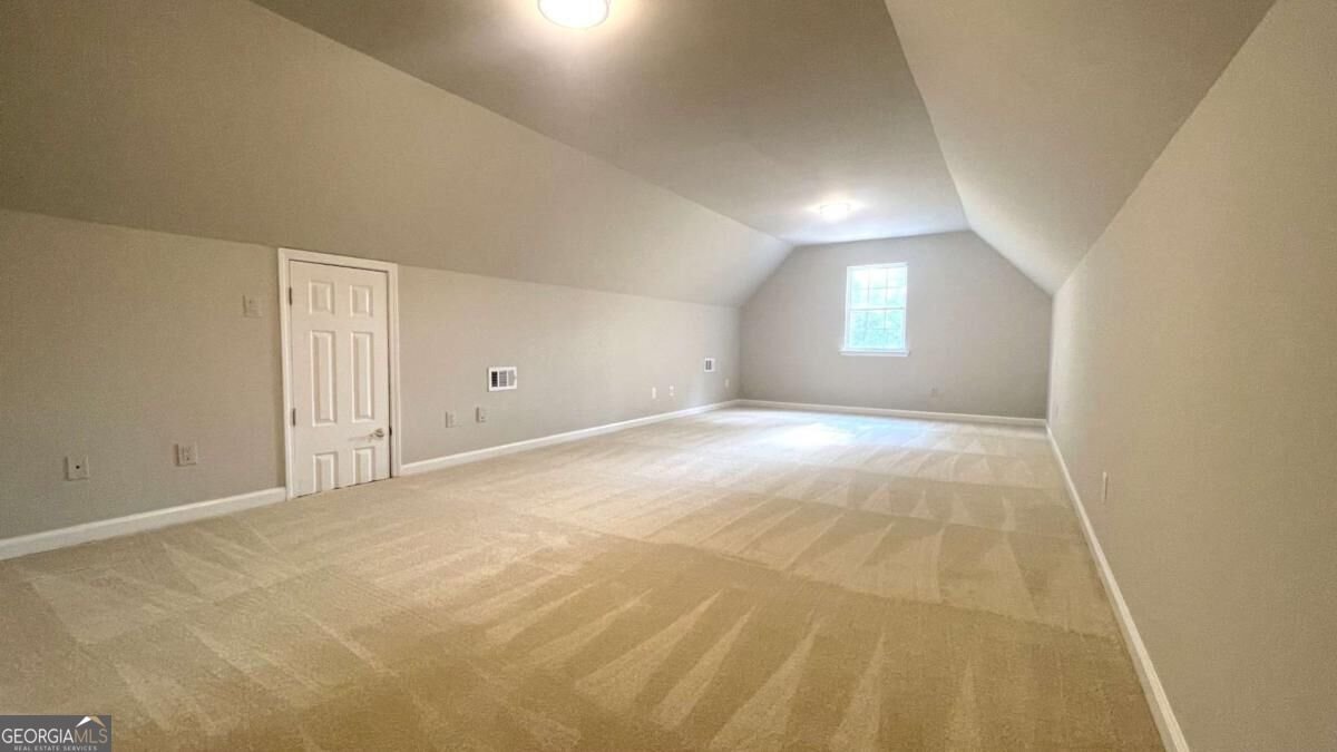 345 Brinkley Road Powder Springs - Photo 46