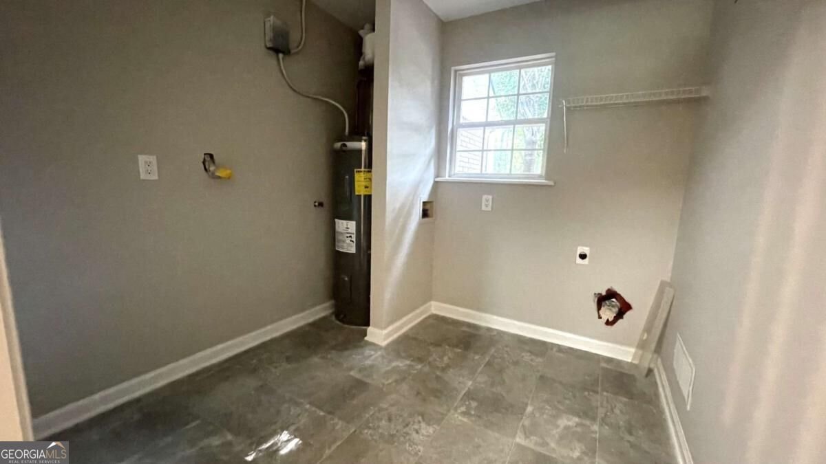 345 Brinkley Road Powder Springs - Photo 48