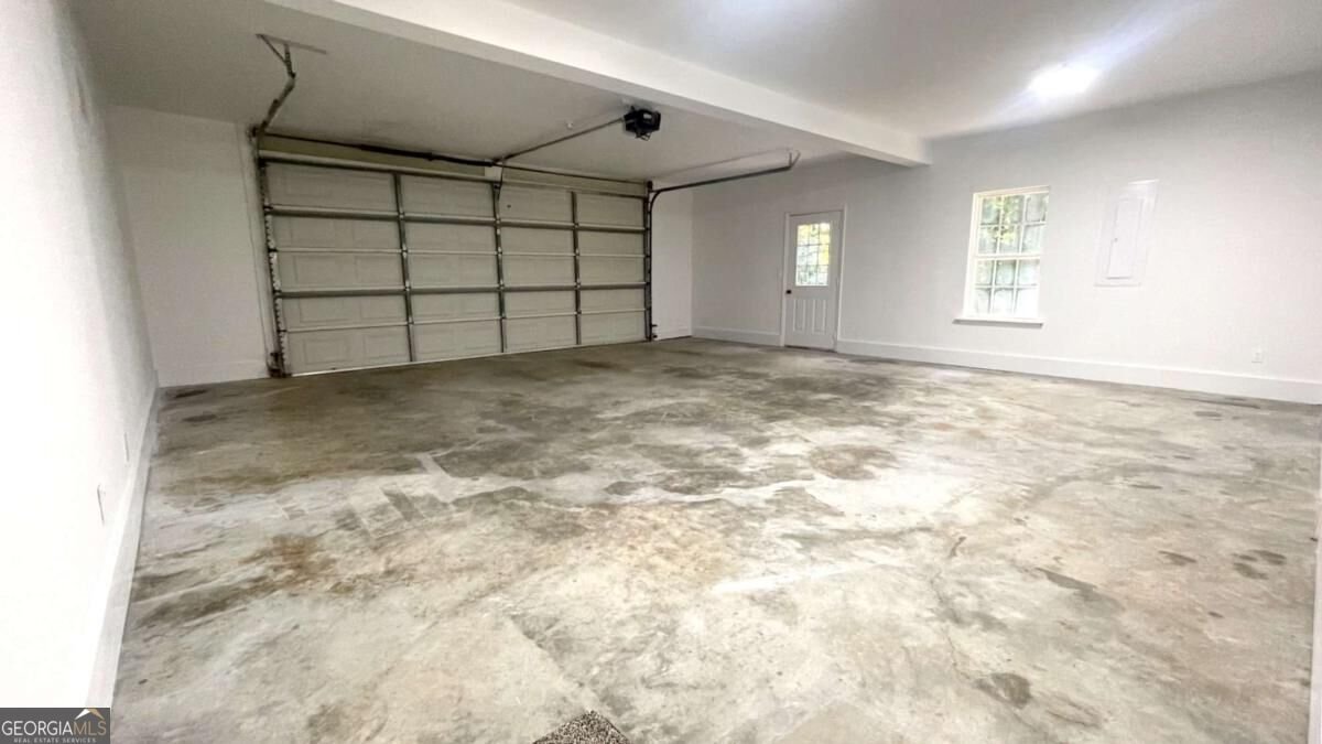 345 Brinkley Road Powder Springs - Photo 50