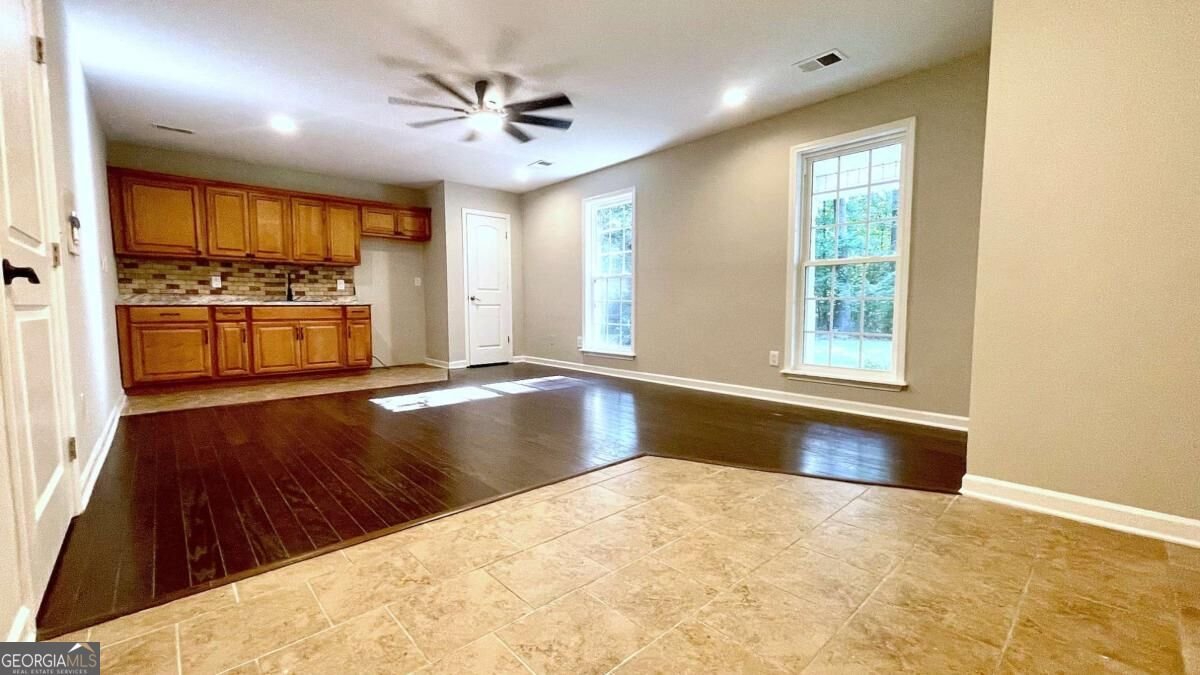 345 Brinkley Road Powder Springs - Photo 51