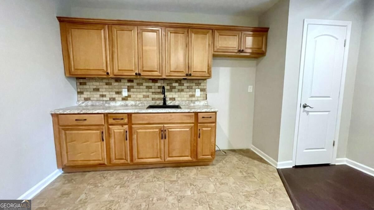 345 Brinkley Road Powder Springs - Photo 52