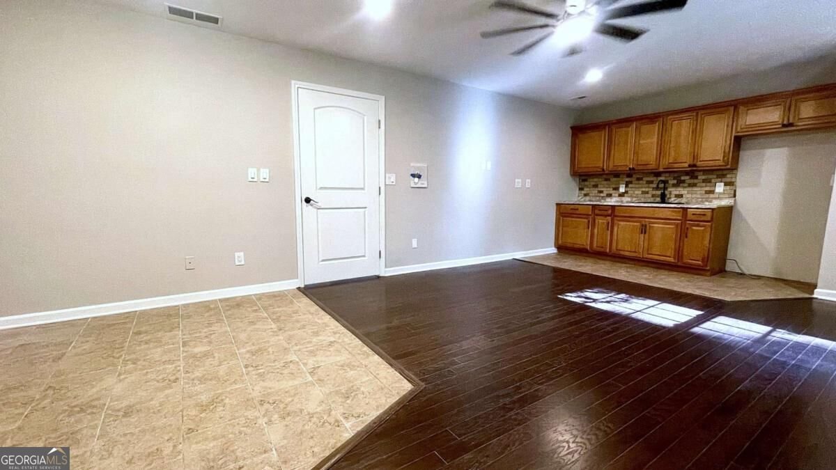 345 Brinkley Road Powder Springs - Photo 53