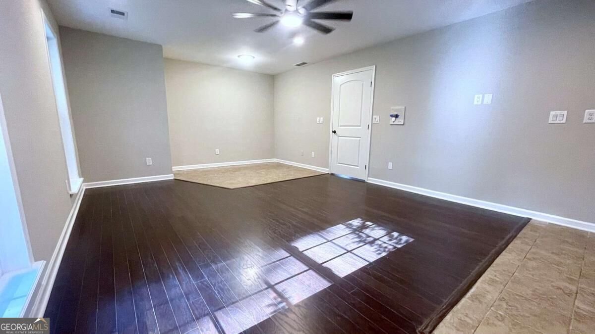 345 Brinkley Road Powder Springs - Photo 54