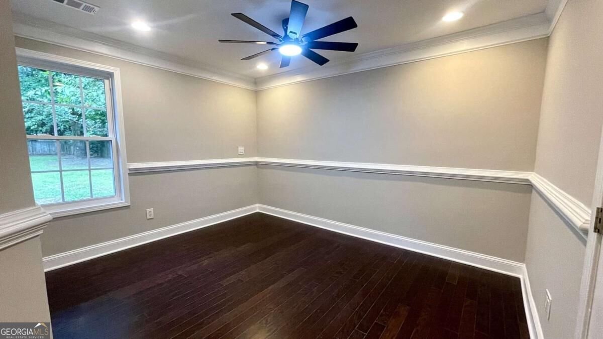 345 Brinkley Road Powder Springs - Photo 55