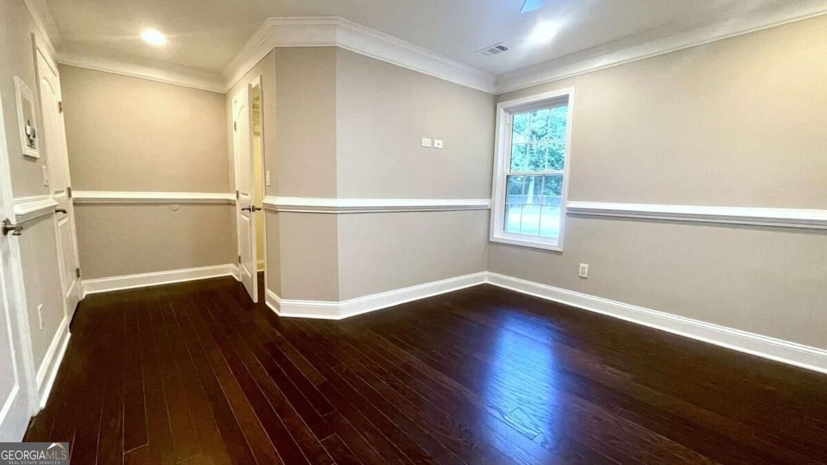 345 Brinkley Road Powder Springs - Photo 56