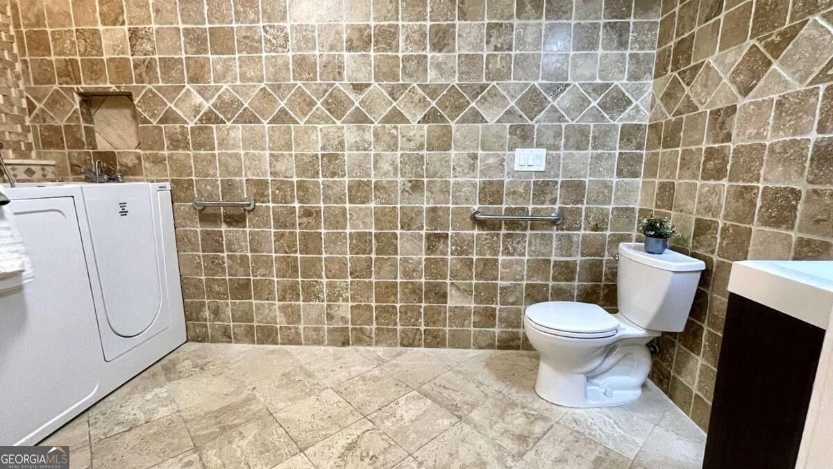 345 Brinkley Road Powder Springs - Photo 58