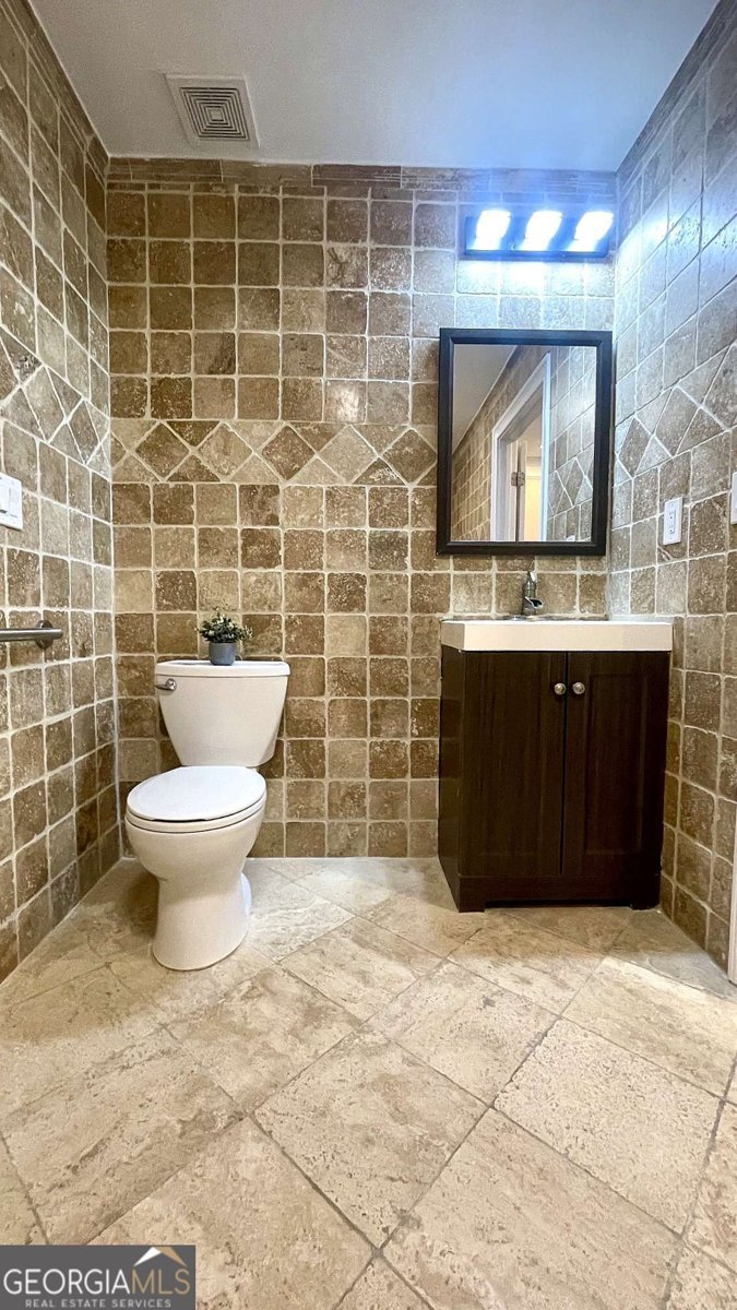 345 Brinkley Road Powder Springs - Photo 59