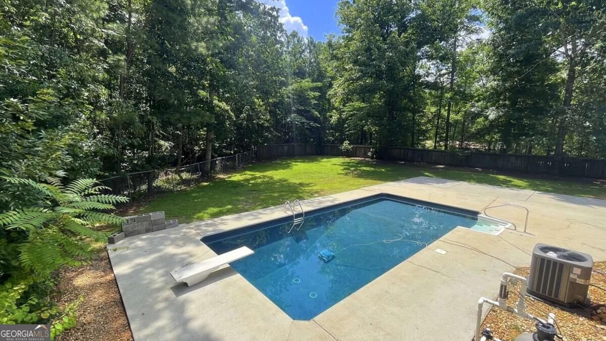 345 Brinkley Road Powder Springs - Photo 6