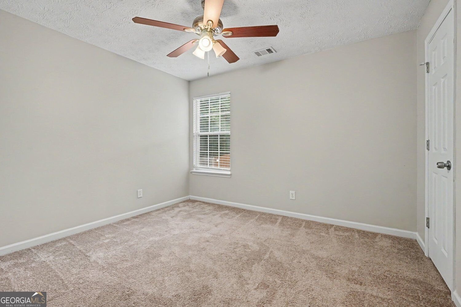 411 Crested View Drive Loganville - Photo 10