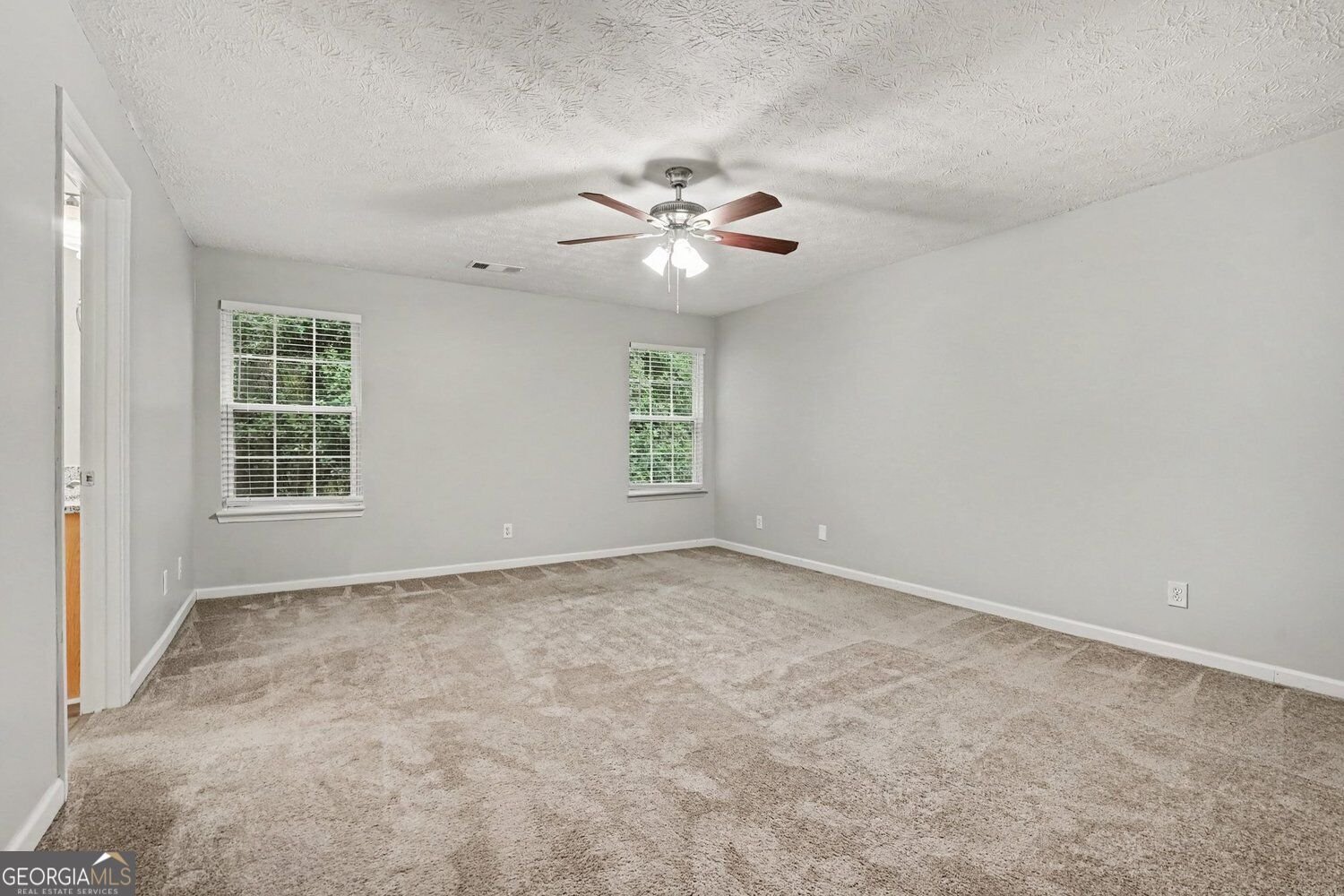 411 Crested View Drive Loganville - Photo 11