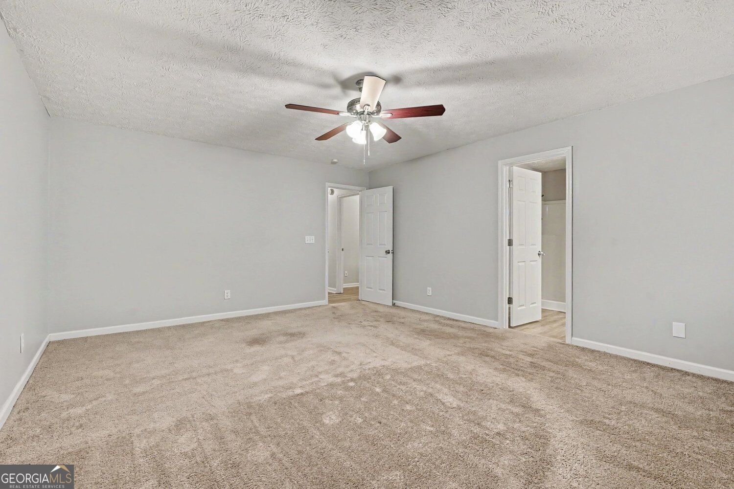 411 Crested View Drive Loganville - Photo 12
