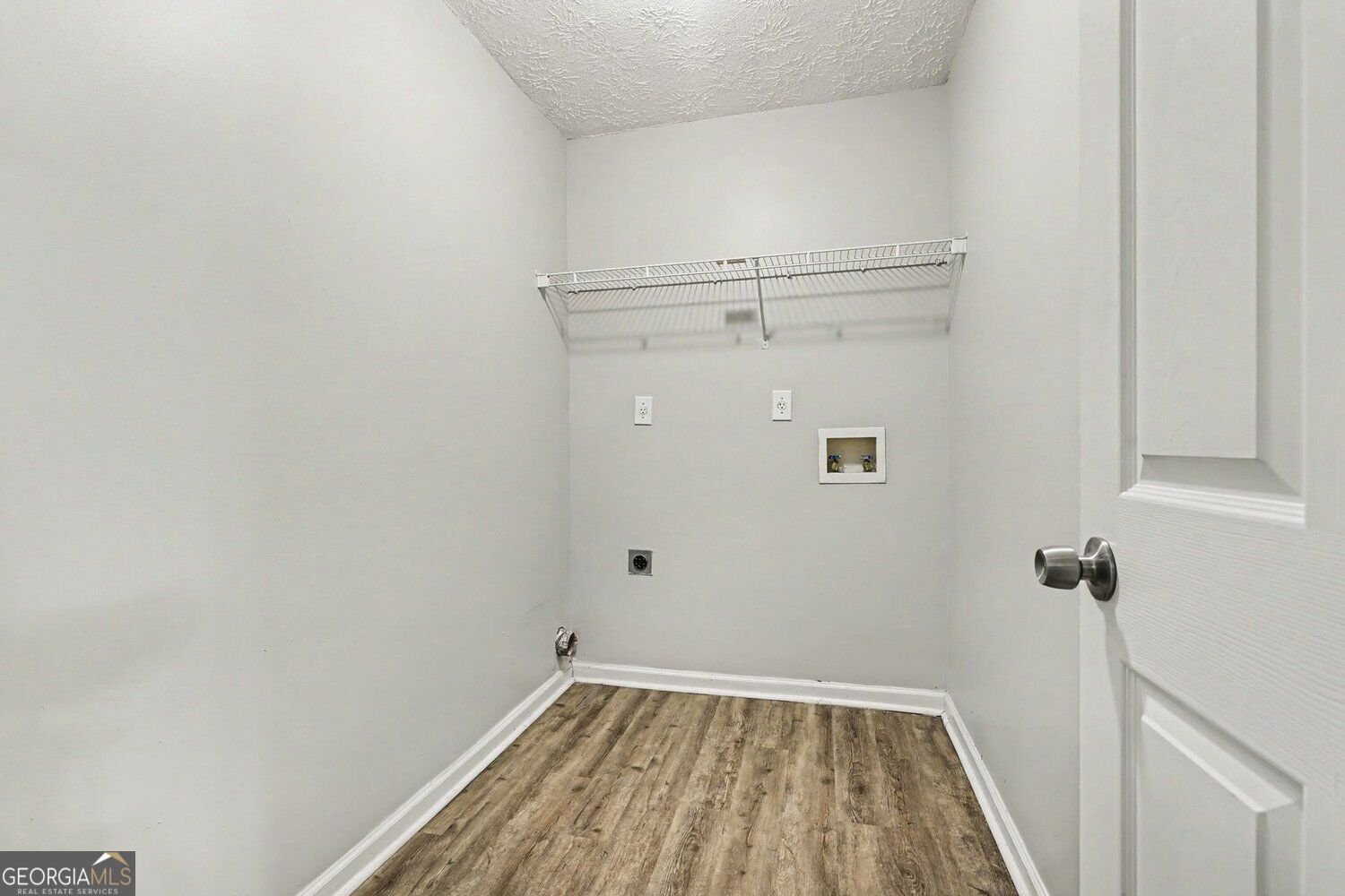 411 Crested View Drive Loganville - Photo 13
