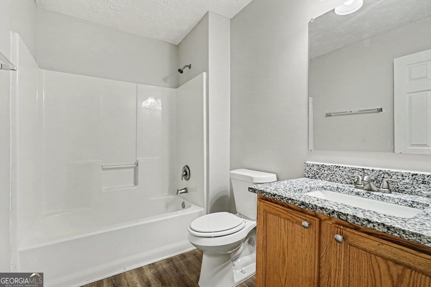 411 Crested View Drive Loganville - Photo 14